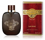 La Rive CABANA men's EDT, 90ml