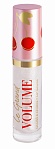 VIVIENNE SABO Le grand lip gloss 01 Lichi Pearl, 3ml