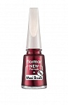 FLORMAR New formula nail polish 314, 11ml
