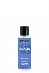 BEAUTY JAR shower gel AXEMAN, 100ml