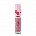VIVIENNE SABO Le grand lip gloss 15 Beige, 3ml