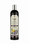 Recepti Babushki Agafji hair balm N1 Strengthening Cedar, 550ml