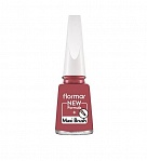 FLORMAR New formula nail polish 301, 11ml