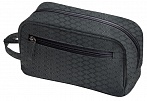 Inter-Vion Cosmetics bag 