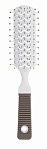 Inter-Vion Hair brush 7479
