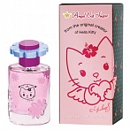 La Rive Hello Kitty MELON EDP for girls, 30 ml