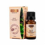 MF essential oil Cedar, 10ml