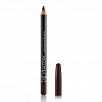 FLORMAR waterproof eyeliner 105 Warm brown