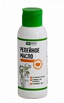 MEDICAL FORT Burdock cosmetic oil, 100ml
