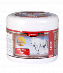 JutaVit warming balm for the body,500ml