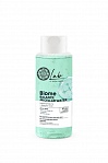 LAB BIOME micellar water BALANCE for combination and oily facial skin, 400ml