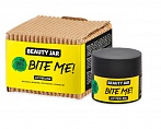BEAUTY JAR BITE ME! Lip peeling 15 ml