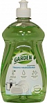 GARDEN Dishwashing concentrate with aloe extract, 500ml