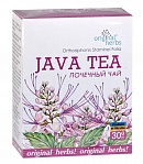 ORIGINAL HERBS Java tea for kidney health 30g
