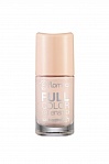 Flormar FULL COLOR NAIL ENAMEL PATIENCE