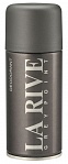 La Rive Gray Point men's deo, 150 ml