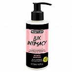 BEAUTY JAR Intimate hygiene gel LUX INTIMACY,150ml